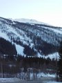 Hemsedal 2006 - 326